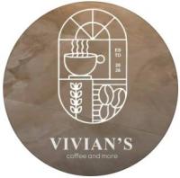 /customerDocs/images/avatars/72732/72732-SNACK CAFE-ΣΝΑΚ-ΚΑΦΕΣ-TAKE AWAY-VIVIANS-ΓΕΦΥΡΑ ΜΟΝΕΜΒΑΣΙΑΣ-LOGO.jpg